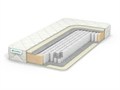 Матрас "Рестфом 15 TFK" - фото 144820