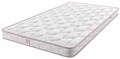 Матрас "Libre Base Felt" - фото 144988