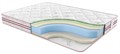 Матрас в скрутке "Sante Roll Memory Soft" - фото 145144
