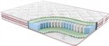 Матрас "Sante Castom Comfort R" - фото 145172