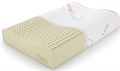 Подушка "Thermo Cool Latex Ergo" - фото 145658