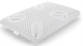 Подушка "Silver Care Latex" - фото 145669