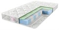 Детский матрас "Teeny Emily" - фото 145846