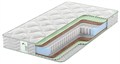 Матрас "Feel Alikante" - фото 146008