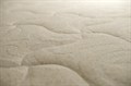 Матрас "Take San Francisco" - фото 146093