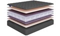 Матрас "Promo Lux 3 S600" - фото 146219