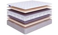 Матрас "Promo Lux 3 S1200" - фото 146226