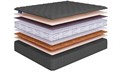 Матрас "Promo Lux 5 S600" - фото 146231