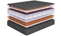 Матрас "Promo Lux 5 S1200" - фото 146237