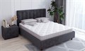 Матрас "Promo Lux 5 S1200" - фото 146242