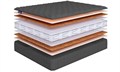 Матрас "Promo Lux 6 S1200" - фото 146249