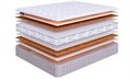 Матрас "Promo Lux 6 S1200" - фото 146250