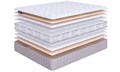 Матрас "Promo Lux 7 S600" - фото 146256