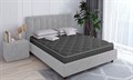 Матрас "Promo Lux 7 S600" - фото 146259