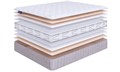 Матрас "Promo Lux 7 S1200" - фото 146262
