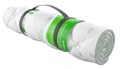 Матрас "A Clean Otago" - фото 146842