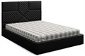 Готовый комплект "Set T" - фото 147000
