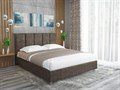 Готовый комплект "Рибера + Libre Castom support" - фото 147046