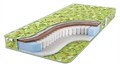 Детский матрас "A Save Mink" - фото 147392