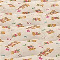 Детский матрас "S Kinni Elsa" - фото 147415