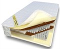 Матрас "Grand Medium Soft 625" - фото 147565