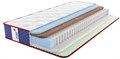 Матрас "Stanly Dual Cocos Strutto" - фото 147607