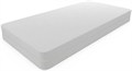 Съемный чехол "Jaklyn Aqua Lux +" - фото 147641