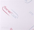 Съемный чехол "Thermo Сool " - фото 147667