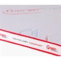 Съемный чехол "Thermo Сool " - фото 147668