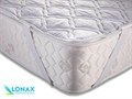 Детский чехол "Lonax Light Lux" - фото 147728