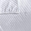 Детский чехол "Jaklyn Aqua Lux" - фото 147747