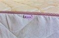 Матрас в скрутке "Libre Roll 16 Resol" - фото 147908