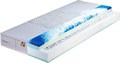 Импортный немецкий матрас "Watertec TFK 1000" - фото 148132