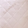 Круглый матрас "Roll Standart 18 Memory M" - фото 148275