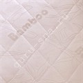 Круглый матрас "Soft Combi Econom" - фото 148327