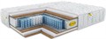 Круглый матрас "Memory Max Comfort Duo S1200" - фото 148401
