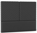 Изголовье "Infinity S" - фото 148483