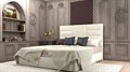 Изголовье "Infinity M" - фото 148490