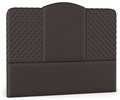 Изголовье "Infinity XL" - фото 148515
