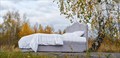 Постельное белье "Pinacolada L" - фото 148562