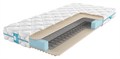 Матрас "Rest Standart 2 M" - фото 148674