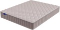 Свернутый беспружинный матрас "Roll Foam 10 Massage Cocos" - фото 148900