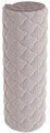 Свернутый беспружинный матрас "Roll Foam 21 Massage Latex" - фото 148997