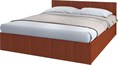 Кровать с матрасом "Рено 2 + Soft Standart" - фото 149109