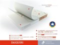 Матрас "Daiquiri" - фото 149444