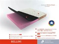 Матрас "Bellini" - фото 149488