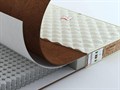 Матрас "Feder 256 +/+" - фото 149586