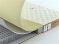 Матрас "Feder 256 P/+P" - фото 149592