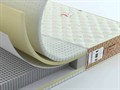 Матрас "Feder 1000 LP/PL" - фото 149599