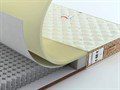 Матрас "Feder 256 P/K" - фото 149602